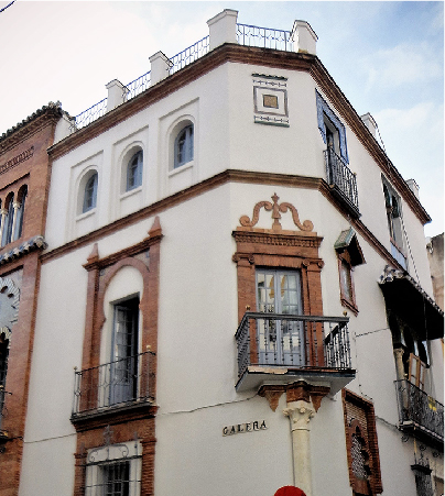 img seccion serviciosRecurso 9 100