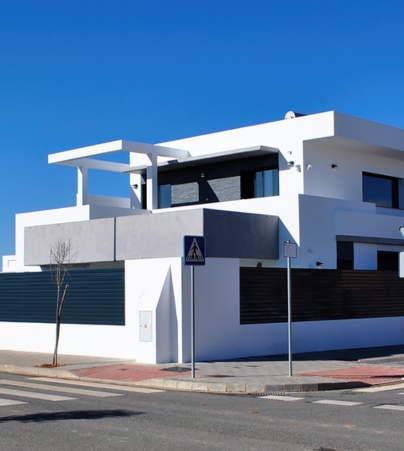 servicio edificacion 2